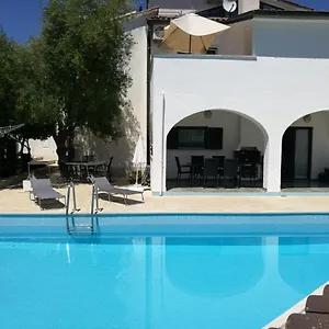  Apartment Bozena 6