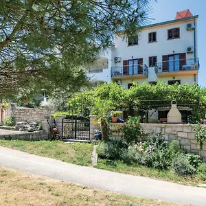  Apartmán Adria