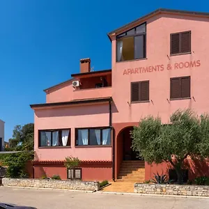  Apartment Miri