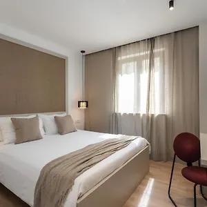  Apartment Upper Sea View